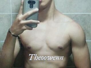 Theo_owenn