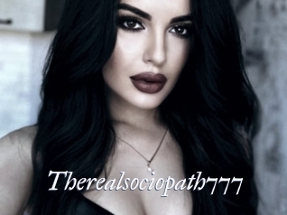 Therealsociopath777