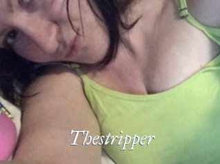 Thestripper