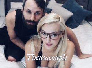 Theusacouple