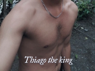 Thiago_the_king