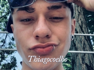 Thiagocoelho