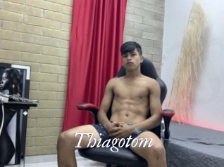 Thiagotom