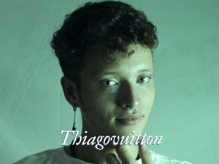 Thiagovuitton