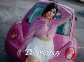 Thianagrayy