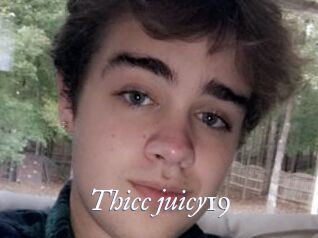 Thicc_juicy19