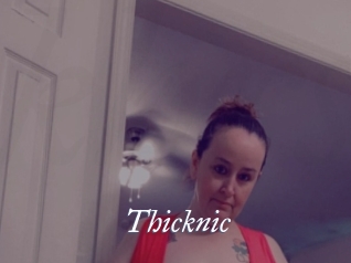 thicknic Kei Harde Sex