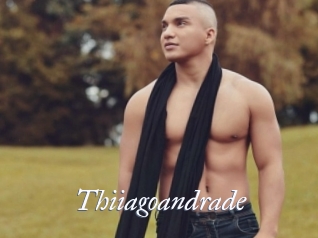 Thiiagoandrade