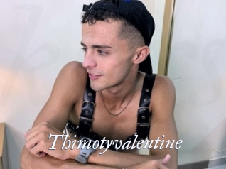 Thimotyvalentine