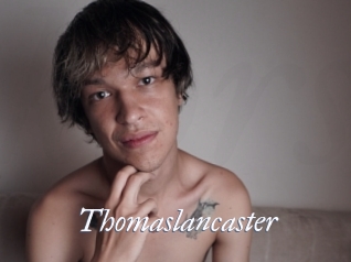 Thomaslancaster