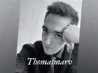 Thomasmarv