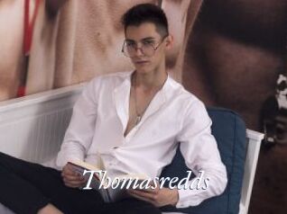 Thomasredds