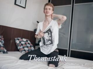 Thomastank