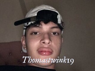 Thomastwink19