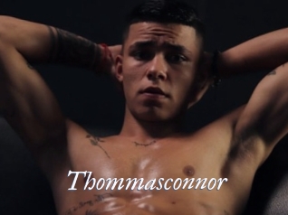 Thommasconnor