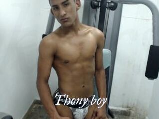 Thony_boy