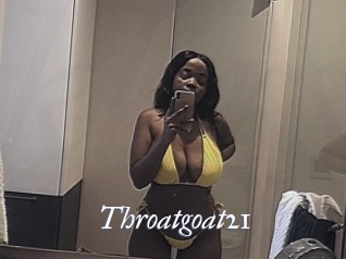 Throatgoat21