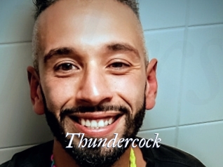 Thundercock