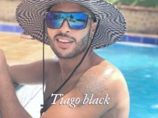 Tiago_black