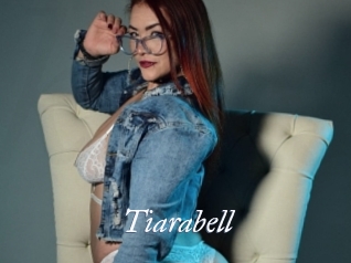 Tiarabell