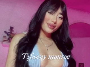 Tifanny_monroe