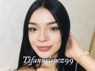 Tifannylopez99