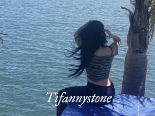 Tifannystone