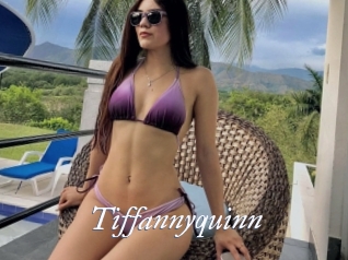 Tiffannyquinn