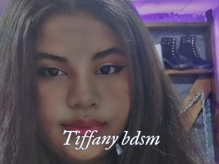 Tiffany_bdsm