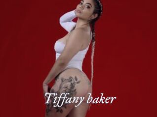 Tiffany_baker