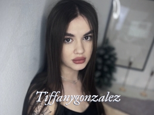 Tiffanygonzalez