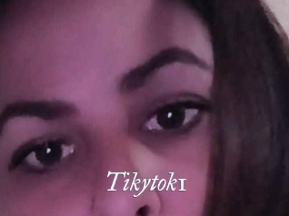 Tikytok1