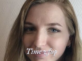 Time_2_fup