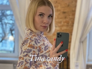 Tina_candy