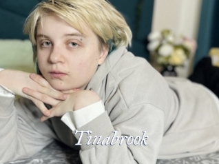 Tinabrook