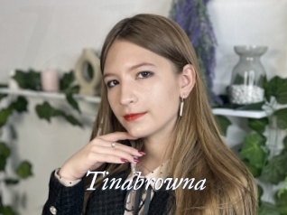 Tinabrowna