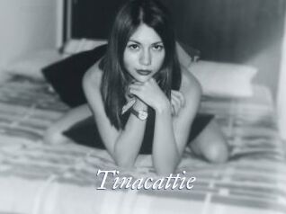 Tinacattie