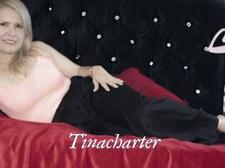 Tinacharter