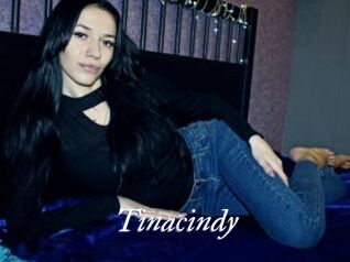 Tinacindy
