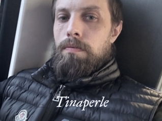 Tinaperle