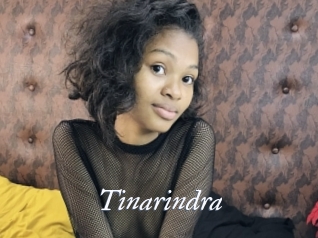 Tinarindra