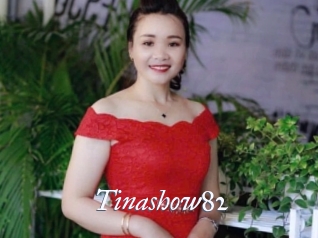 Tinashow82