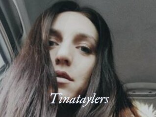 tinataylers Kei Harde Sex