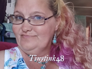 Tinytink48