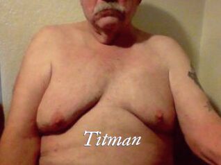 Titman