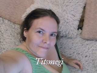 Titsmegi