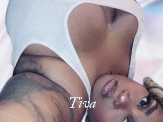 Tiva