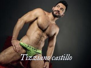 Tizziano_castillo