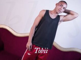 Tobii