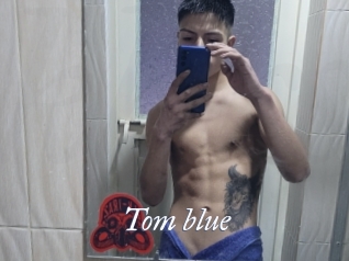 Tom_blue